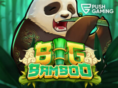 Casino mobil bonus97